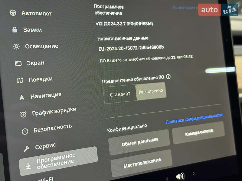 Седан Tesla Model 3 2021 в Владимире фото 70 Седан Tesla Model 3 2021 в Владимире