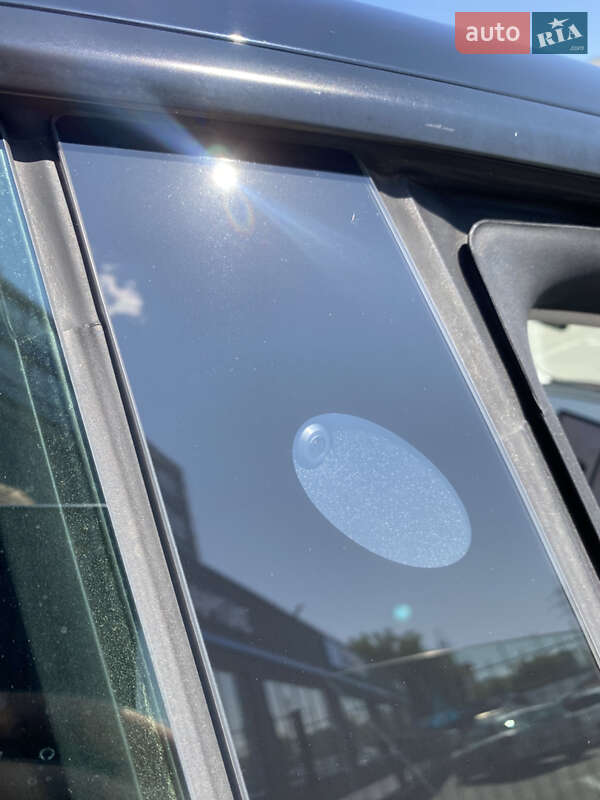 Седан Tesla Model 3 2021 в Києві