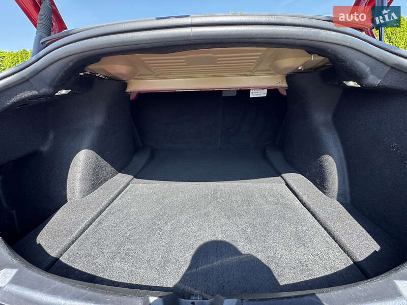 Седан Tesla Model 3 2022 в Стрые