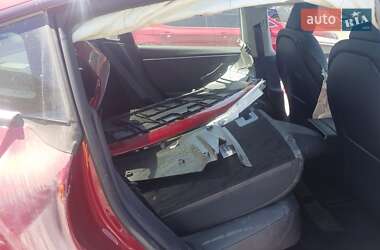 Седан Tesla Model 3 2024 в 