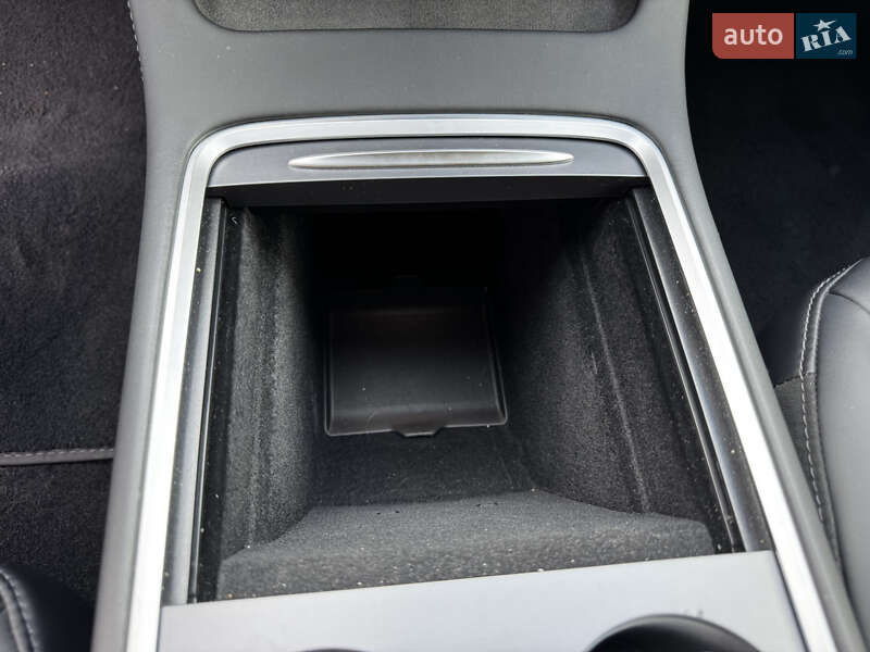 Седан Tesla Model 3 2021 в Киеве фото 51 Седан Tesla Model 3 2021 в Киеве