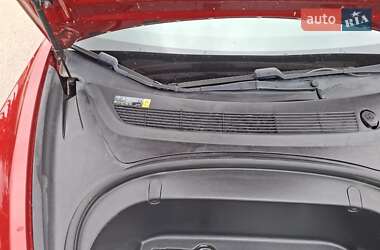 Седан Tesla Model 3 2018 в Харькове