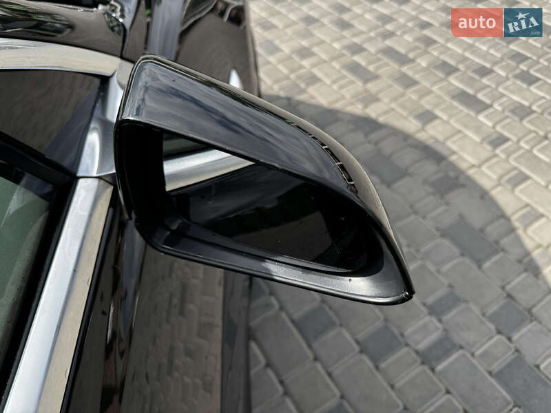 Седан Tesla Model 3 2019 в Кропивницькому