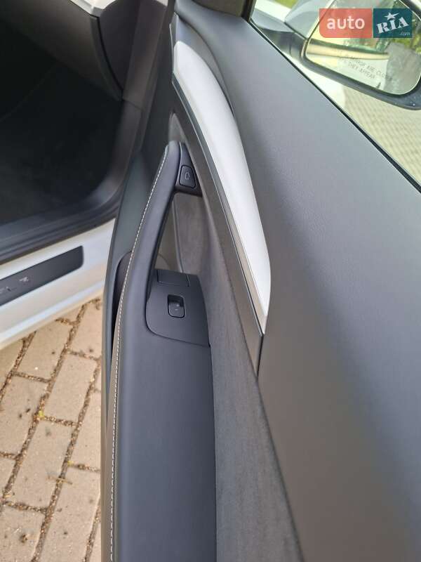 Седан Tesla Model 3 2021 в Львове фото 20 Седан Tesla Model 3 2021 в Львове