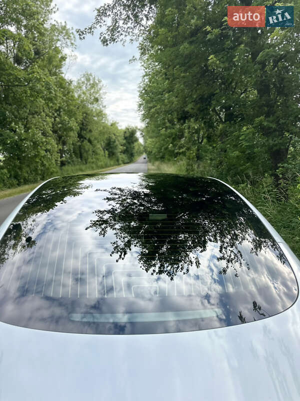 Седан Tesla Model 3 2020 в Львові фото 10 Седан Tesla Model 3 2020 в Львові