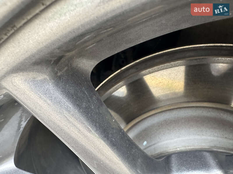 Седан Tesla Model 3 2020 в Києві