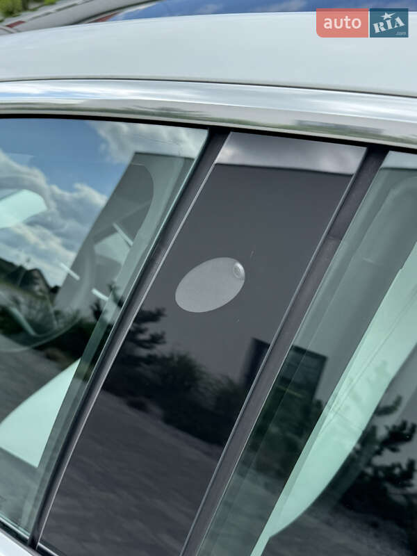 Седан Tesla Model 3 2019 в Луцке фото 21 Седан Tesla Model 3 2019 в Луцке