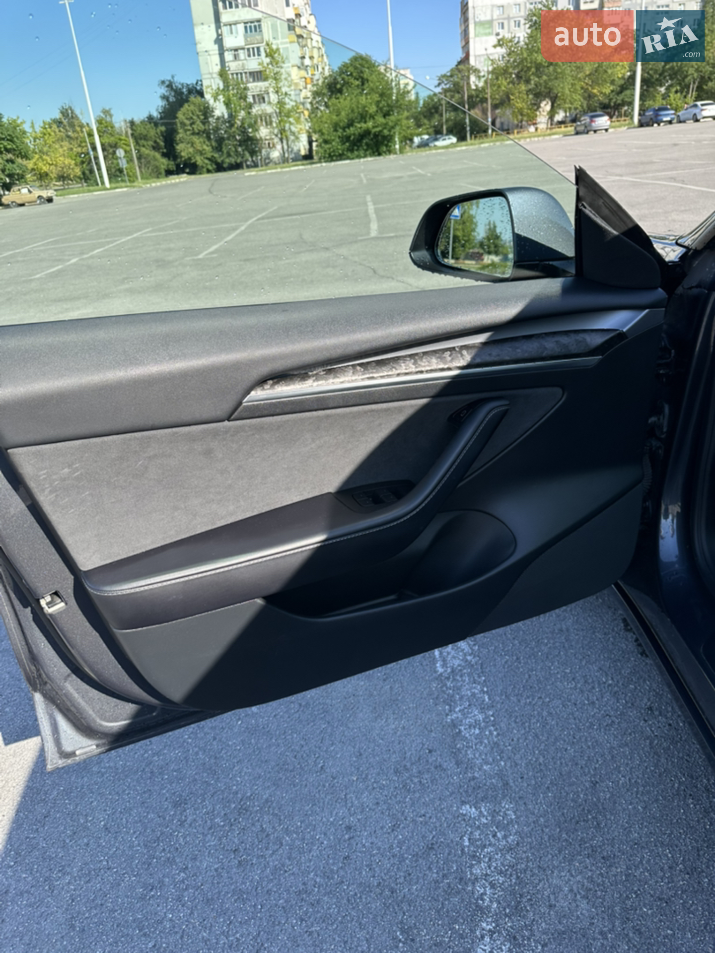 2022 Tesla Model 3 - мініатюра 14