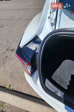 Седан Tesla Model 3 2020 в 