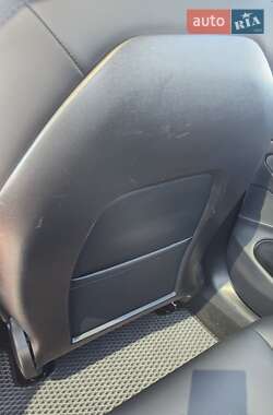 Седан Tesla Model 3 2020 в 