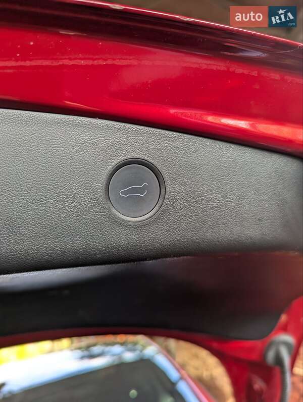 Седан Tesla Model 3 2022 в Харькове