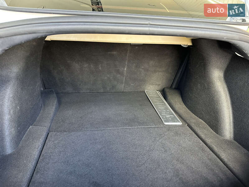 Седан Tesla Model 3 2021 в Дніпрі