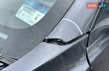 Седан Tesla Model 3 2024 в 