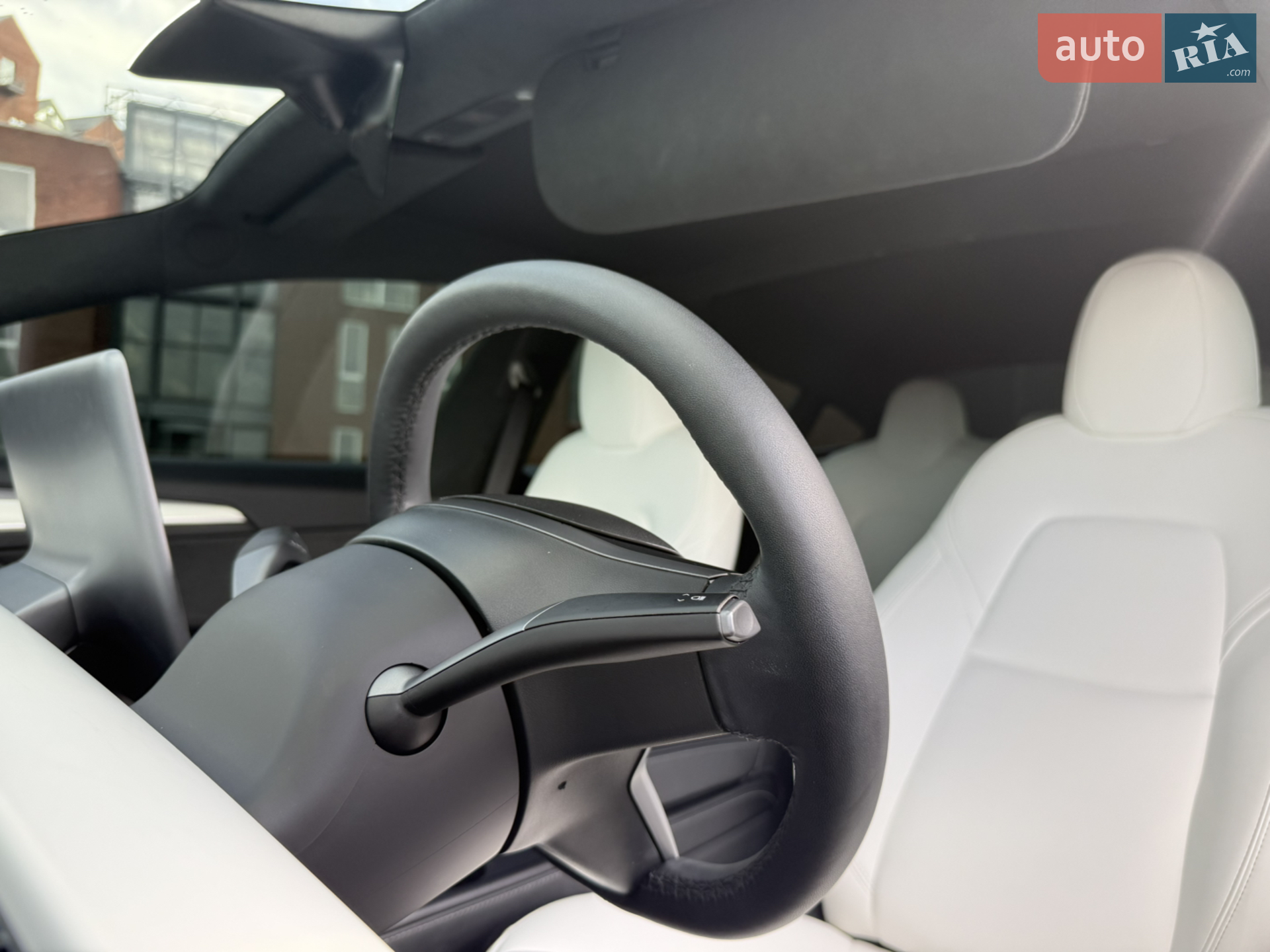 2021 Tesla Model 3 - мініатюра 29