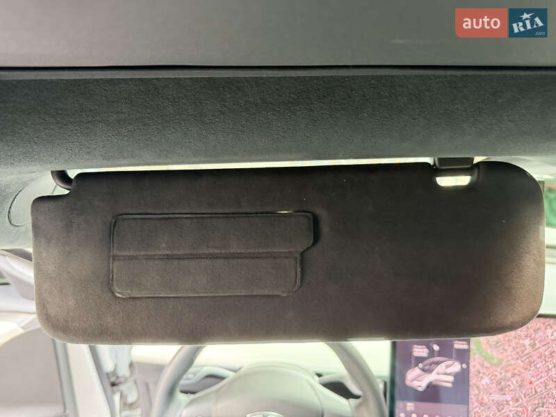 Седан Tesla Model 3 2021 в Днепре