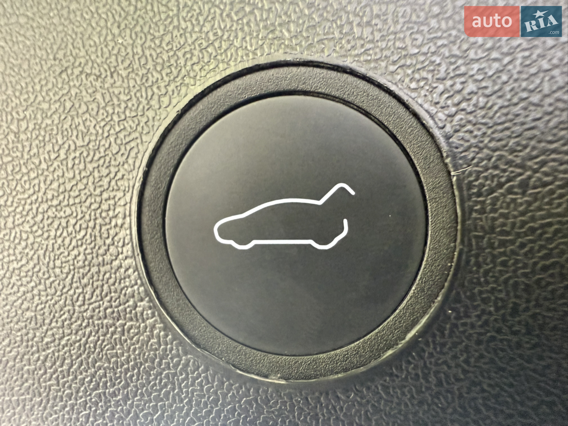 2021 Tesla Model 3 - мініатюра 73