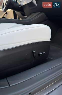 Седан Tesla Model 3 2023 в Киеве фото 34 Седан Tesla Model 3 2023 в Киеве
