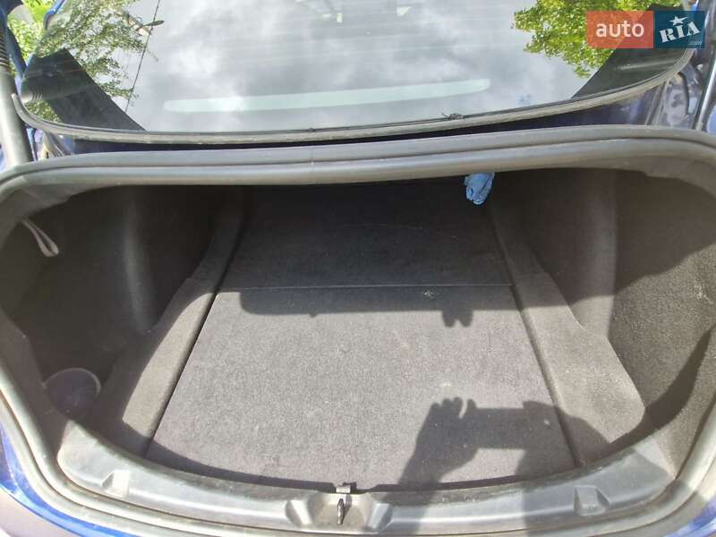 Седан Tesla Model 3 2022 в Василькове