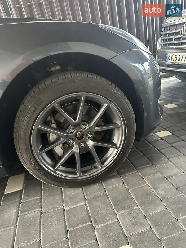 Седан Tesla Model 3 2022 в Хмельницком фото 8 Седан Tesla Model 3 2022 в Хмельницком