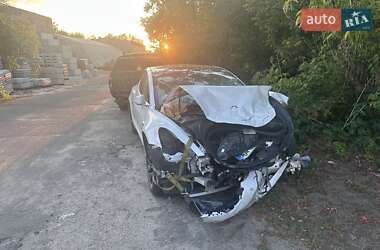 Седан Tesla Model 3 2020 в 