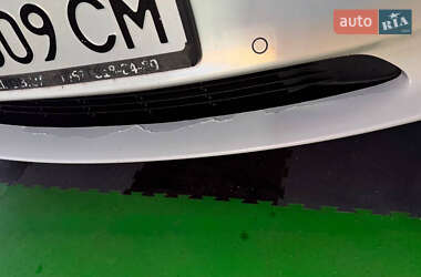 Седан Tesla Model 3 2019 в Киеве