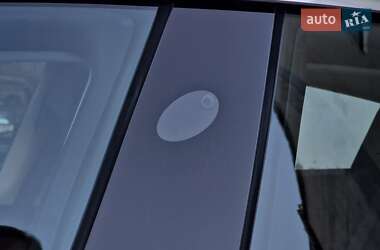 Седан Tesla Model 3 2018 в Одессе