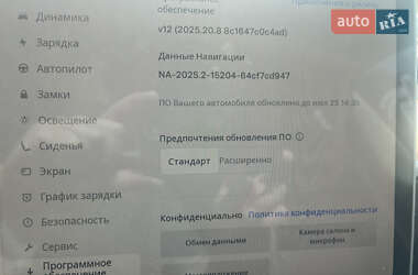 Седан Tesla Model 3 2023 в Киеве