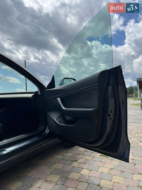 Седан Tesla Model 3 2019 в Ивано-Франковске