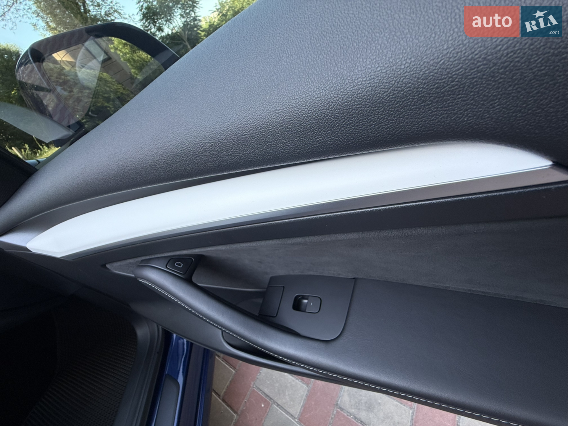 2022 Tesla Model 3 - мініатюра 37