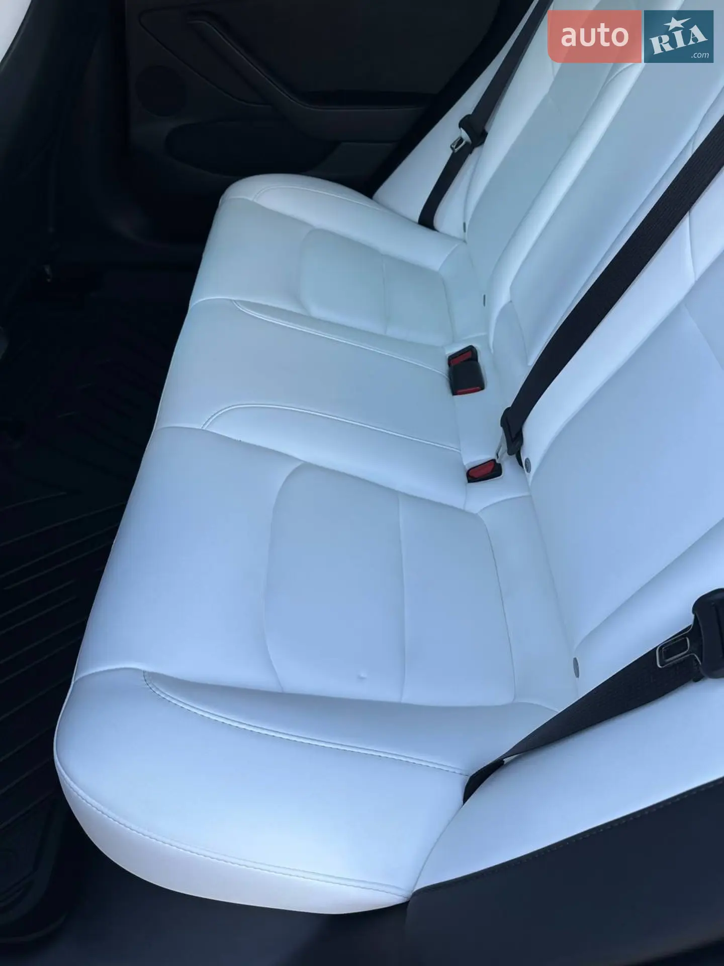 2023 Tesla Model 3 - мініатюра 58
