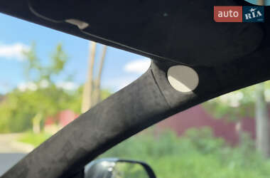 Седан Tesla Model 3 2021 в Житомирі