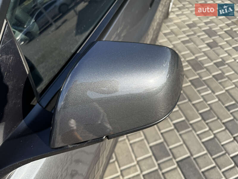 Седан Tesla Model 3 2020 в Кропивницком