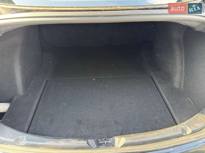 Седан Tesla Model 3 2020 в Кропивницком