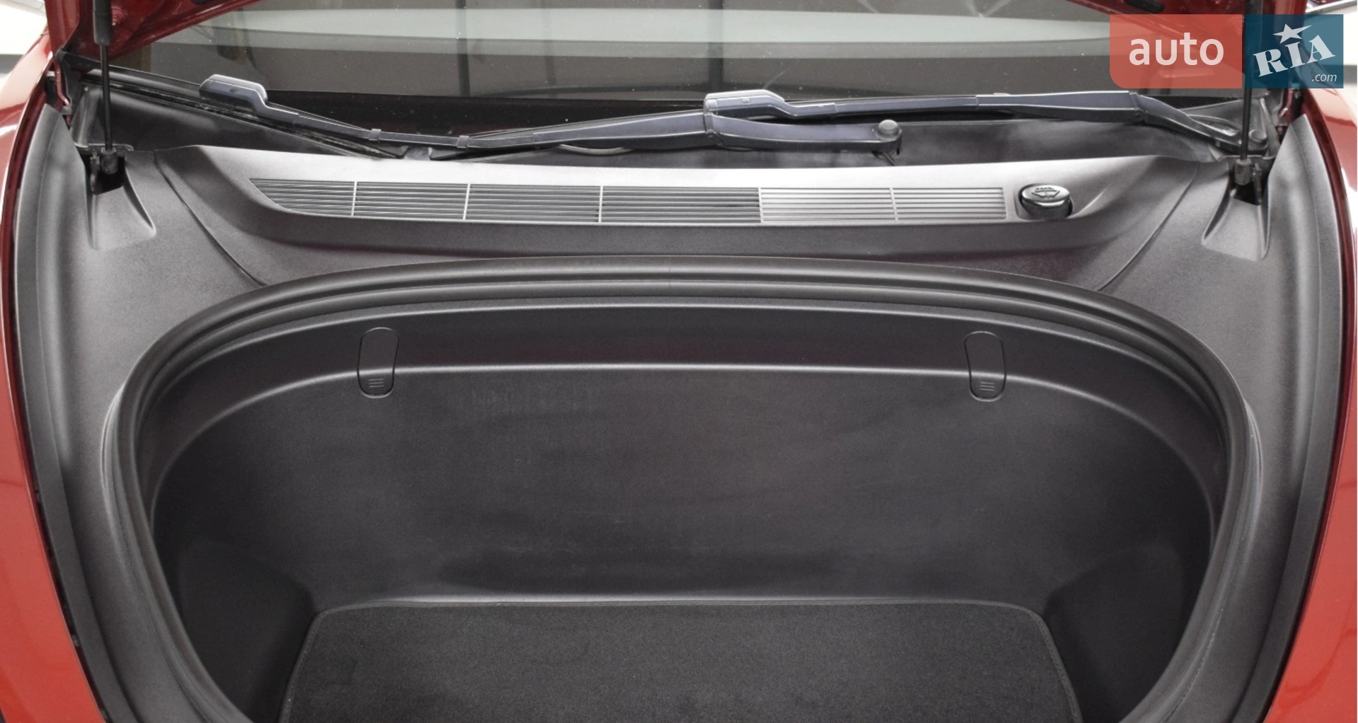 2019 Tesla Model 3 - мініатюра 11