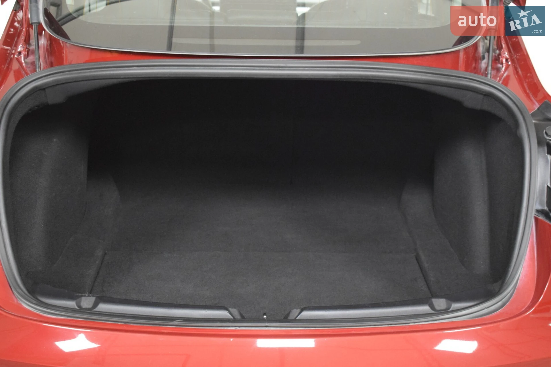 2019 Tesla Model 3 - мініатюра 12