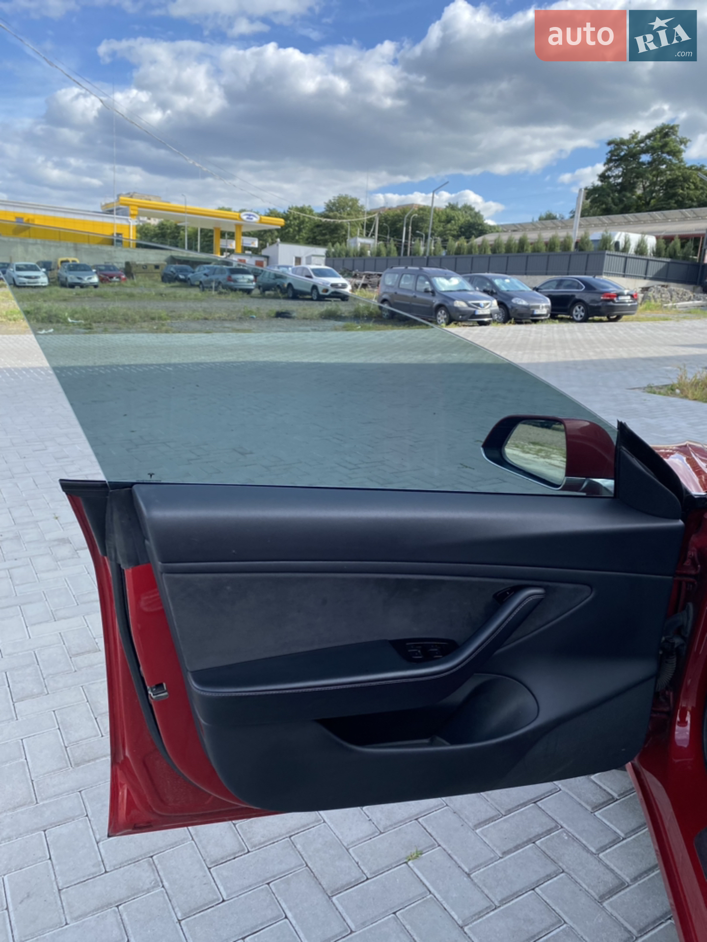 2019 Tesla Model 3 - мініатюра 17