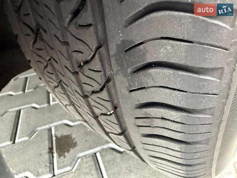 Седан Tesla Model 3 2019 в Владимире