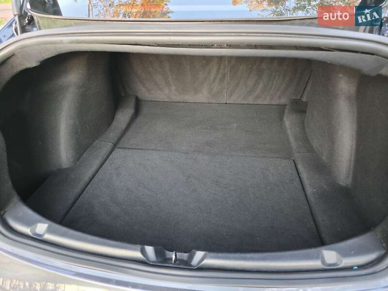 Седан Tesla Model 3 2019 в Житомирі фото 34 Седан Tesla Model 3 2019 в Житомирі