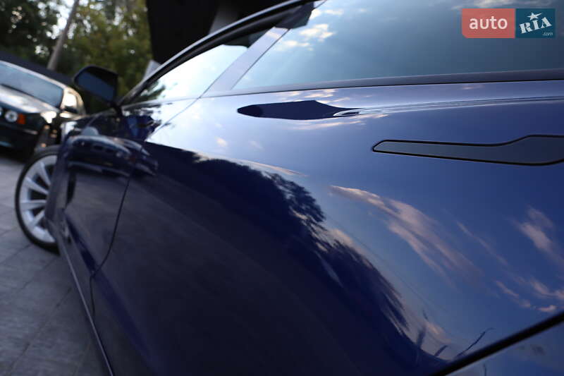 Седан Tesla Model 3 2022 в Дрогобичі фото 65 Седан Tesla Model 3 2022 в Дрогобичі