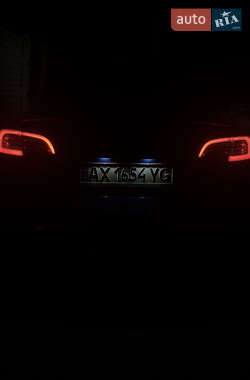 Седан Tesla Model 3 2020 в 