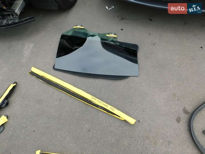 Седан Tesla Model 3 2021 в Хмельницком