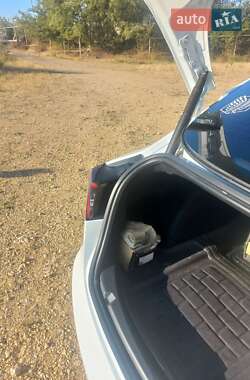 Седан Tesla Model 3 2021 в Одесі