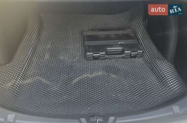 Седан Tesla Model 3 2020 в 