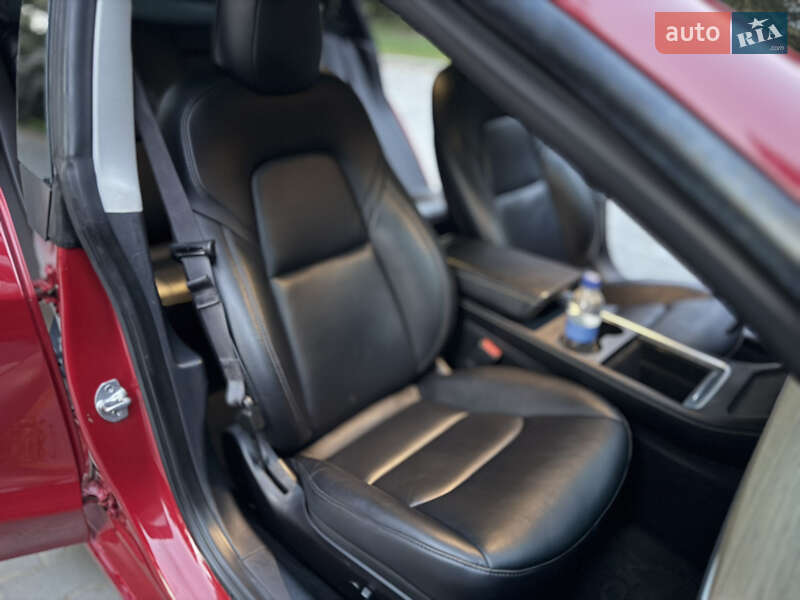Седан Tesla Model 3 2021 в Тернополе фото 65 Седан Tesla Model 3 2021 в Тернополе