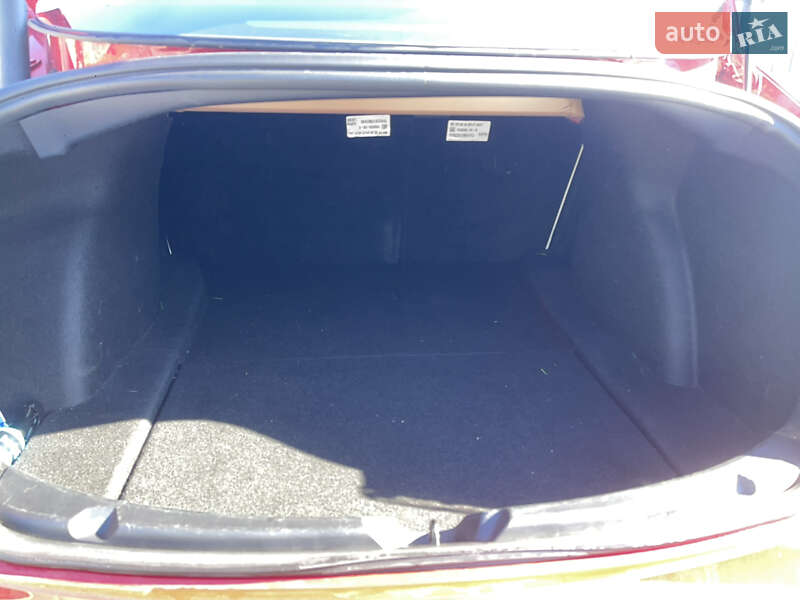 Седан Tesla Model 3 2022 в Львові фото 54 Седан Tesla Model 3 2022 в Львові