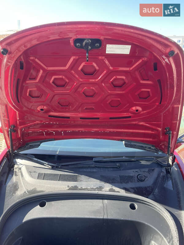 Седан Tesla Model 3 2022 в Львові фото 64 Седан Tesla Model 3 2022 в Львові