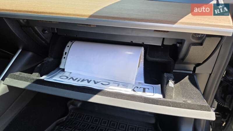 Седан Tesla Model 3 2018 в Львове фото 70 Седан Tesla Model 3 2018 в Львове