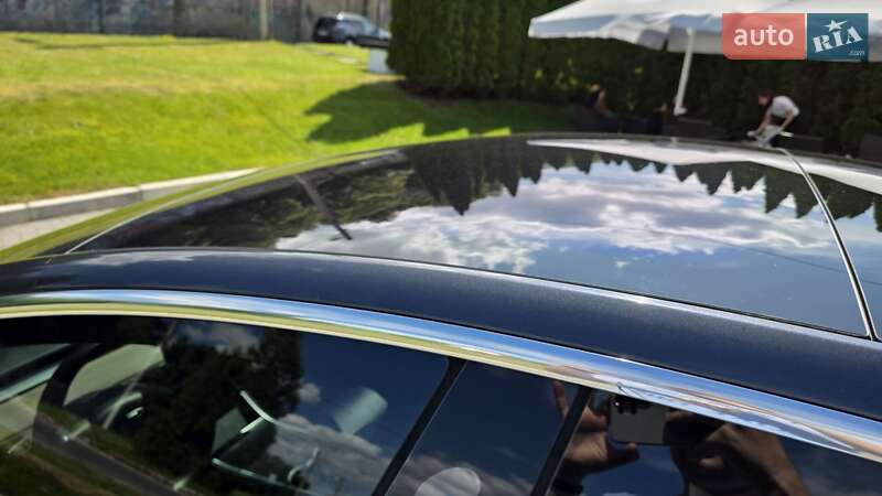 Седан Tesla Model 3 2018 в Львове фото 74 Седан Tesla Model 3 2018 в Львове