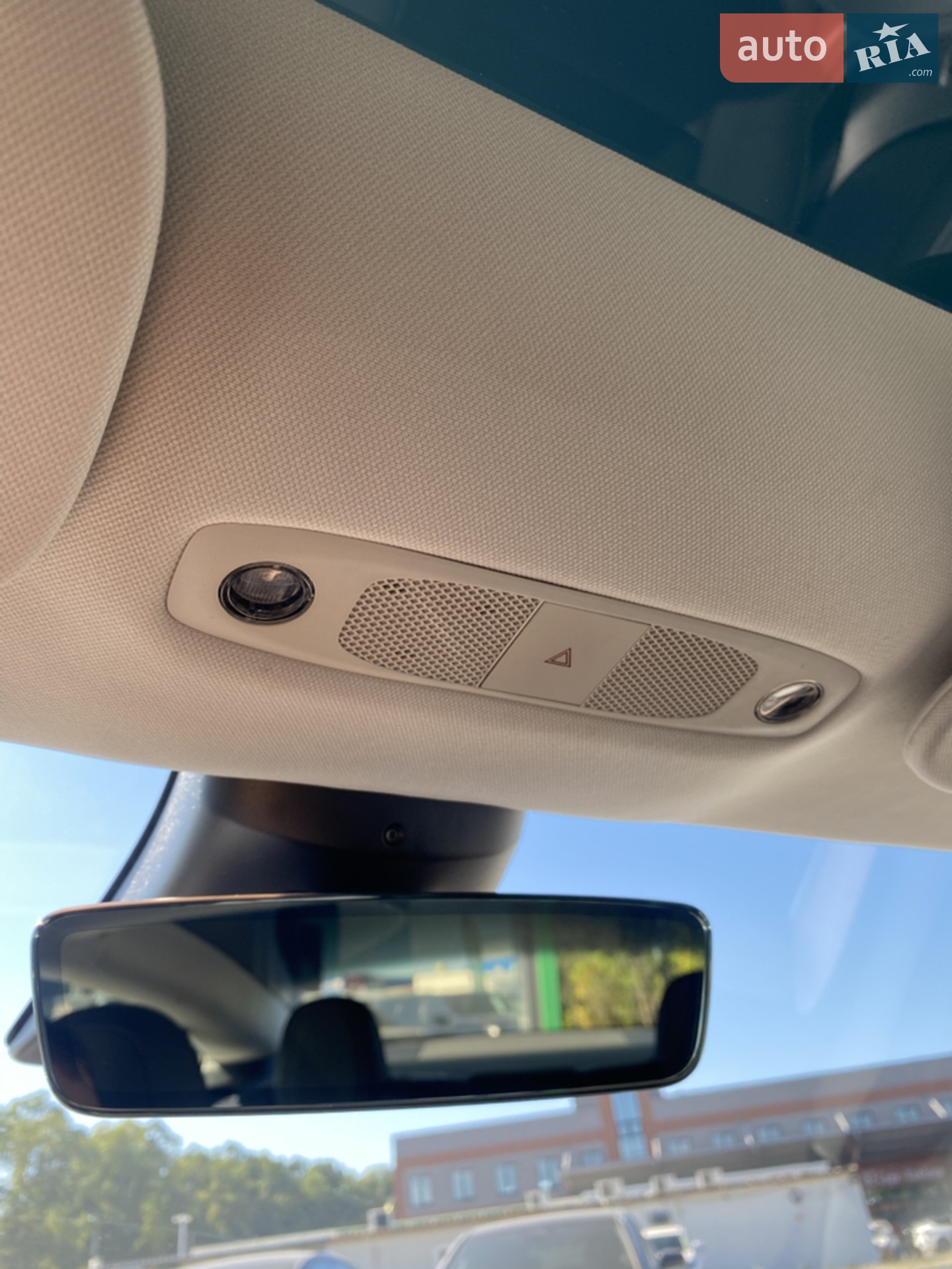 2021 Tesla Model 3 - мініатюра 27