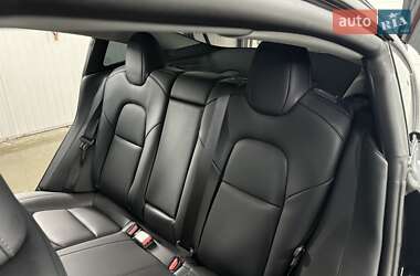 Седан Tesla Model 3 2023 в 